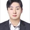 강하늘 프로필