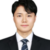 박호제 프로필