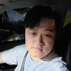 전병혁  프로필