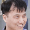 유한일 프로필