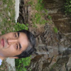 조용석 프로필