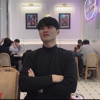 유재옥 프로필