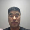 함봉규 프로필