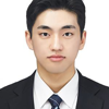 이한결 프로필