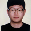 신한샘 프로필