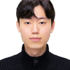 하준범 프로필