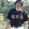 이상우 프로필