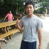 박은성 프로필