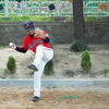 박희재 프로필