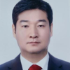 김정태 프로필