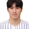 정종진 프로필