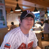 신창호 프로필