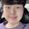최승호 프로필
