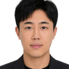 양관모 프로필