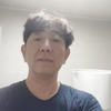 이상윤 프로필