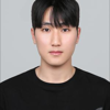 권오훈 프로필