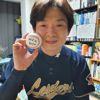 원승영 프로필