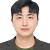 박지수 프로필