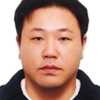 김성현 프로필