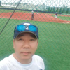 김재훈 프로필