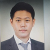 박민계 프로필