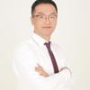 이인환 프로필