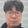 박기운 프로필