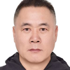 박영조 프로필