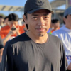 안재방 프로필
