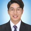 방준형 프로필