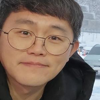 박현식 프로필