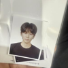 노혜성 프로필