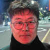 이종언 프로필