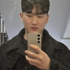 김여울 프로필