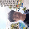 조성모 프로필