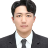 김승모 프로필