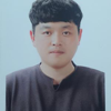구회성 프로필