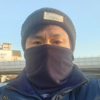 조기업 프로필