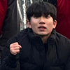 송형준 프로필