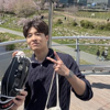 김건우 프로필