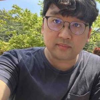 장혁민 프로필