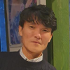 이종완  프로필