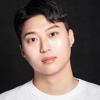김현수 프로필