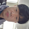 채승진 프로필