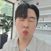 박영빈 프로필