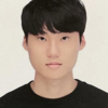 박건우 프로필