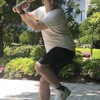 정규혁 프로필