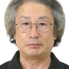 홍종석 프로필
