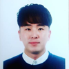홍윤석 프로필
