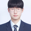 정희영 프로필